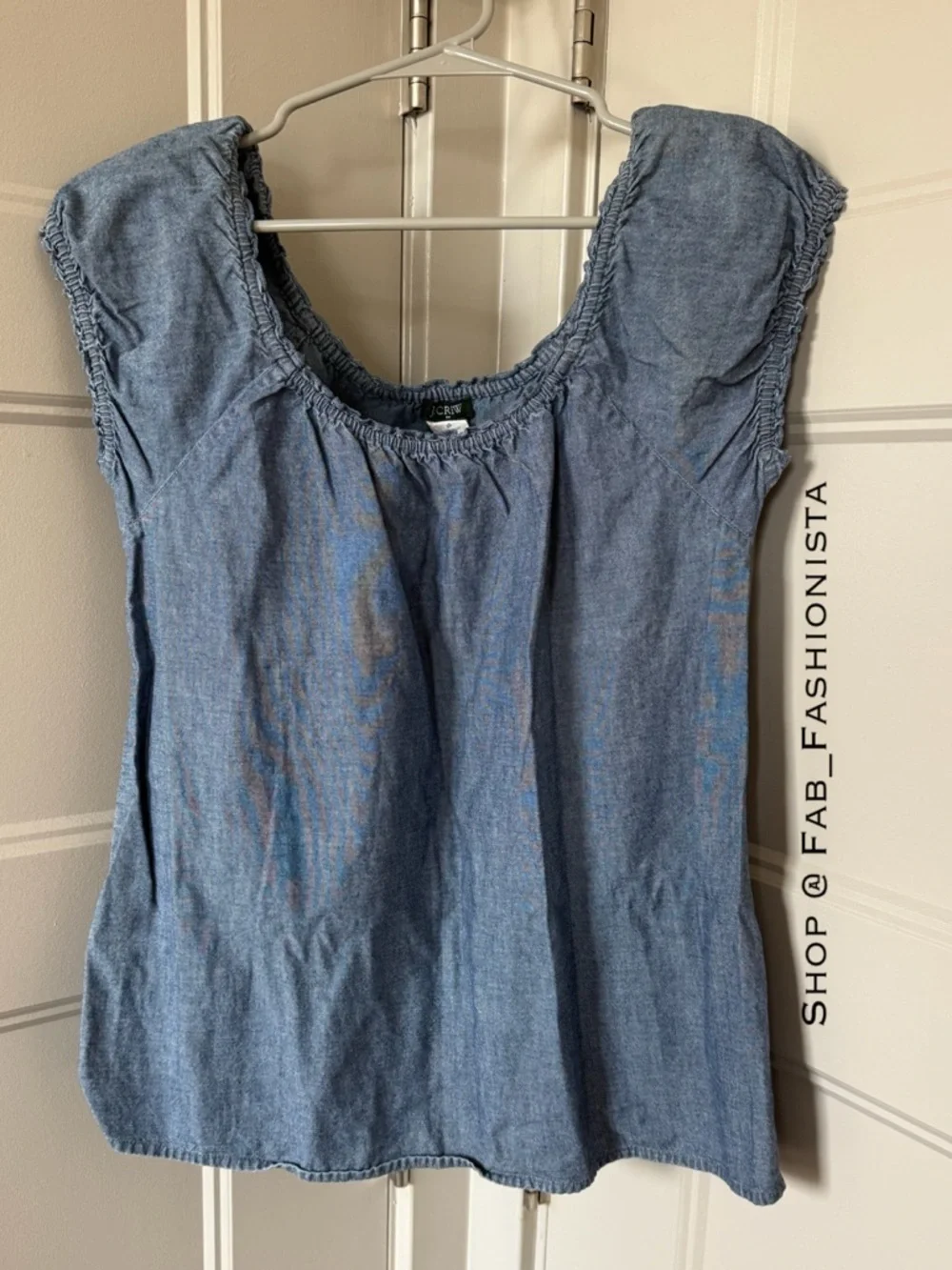 J Crew Top Joseph A cardigan sweater